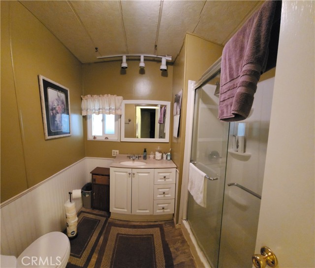 MLS #IG25244806 image #21