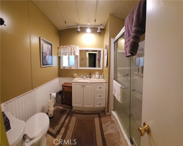 MLS #IG25244806 image #22