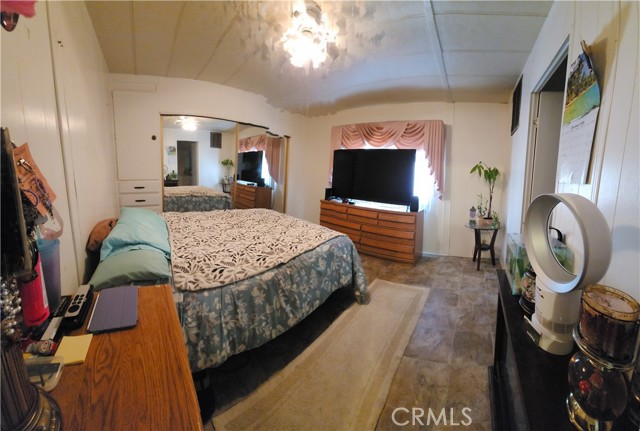 MLS #IG25244806 image #23