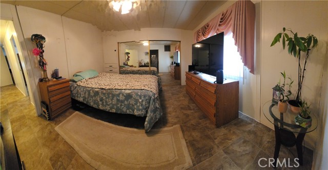 MLS #IG25244806 image #24