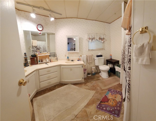 MLS #IG25244806 image #25