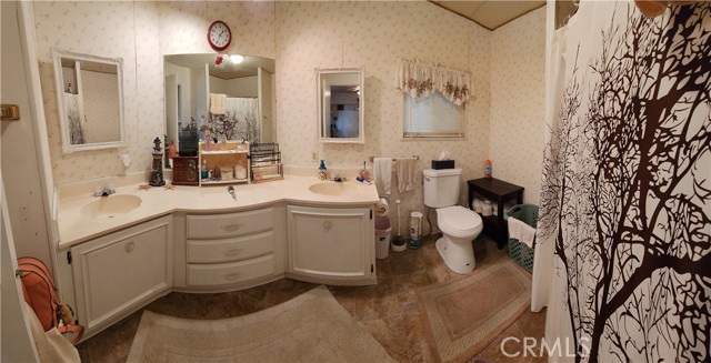 MLS #IG25244806 image #26