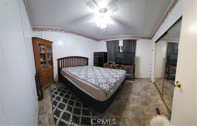 MLS #IG25244806 image #27