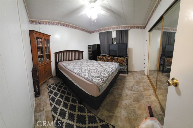 MLS #IG25244806 image #28