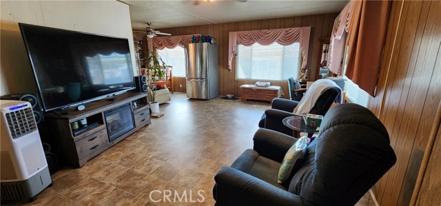 MLS #IG25244806 image #29