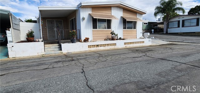 MLS #IG25244806 image #3