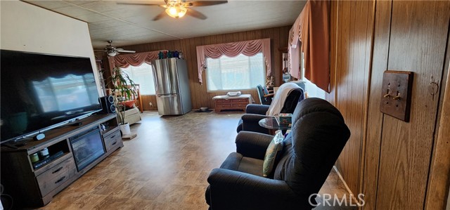 MLS #IG25244806 image #30