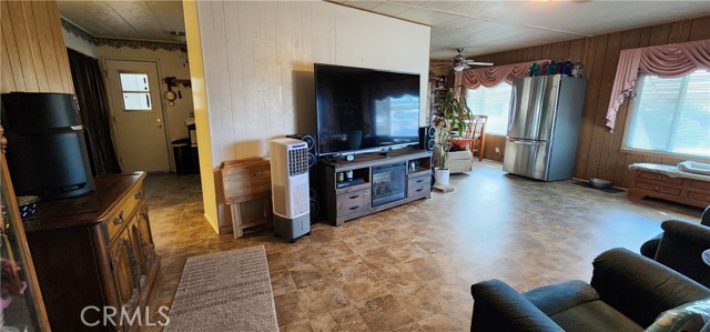 MLS #IG25244806 image #31