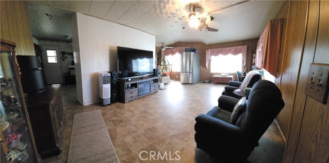 MLS #IG25244806 image #32