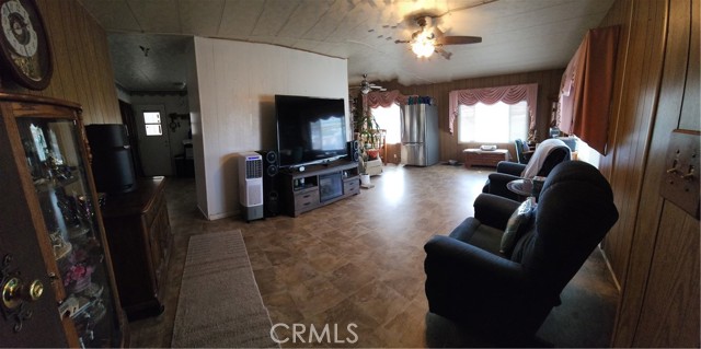 MLS #IG25244806 image #33