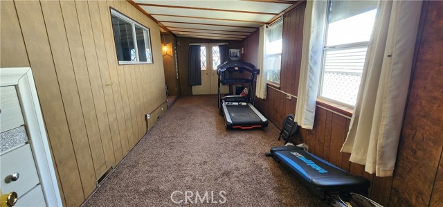 MLS #IG25244806 image #34