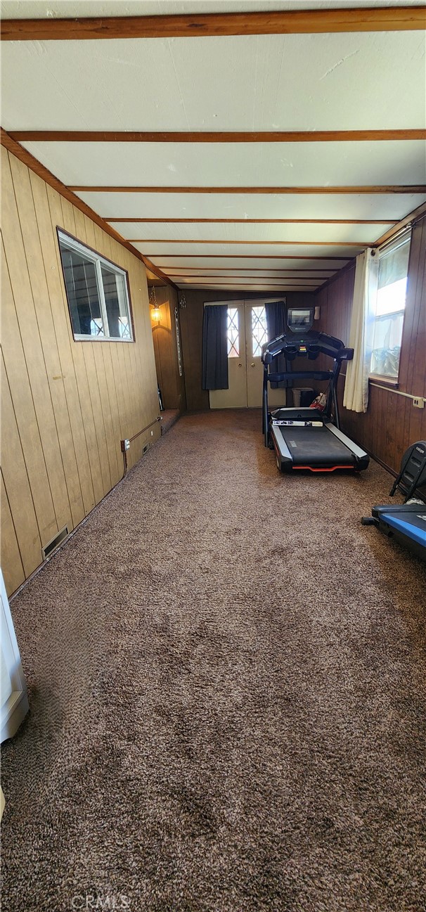 MLS #IG25244806 image #35