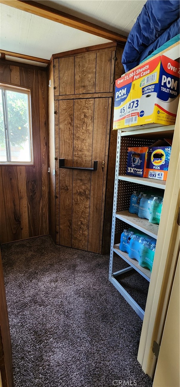 MLS #IG25244806 image #36