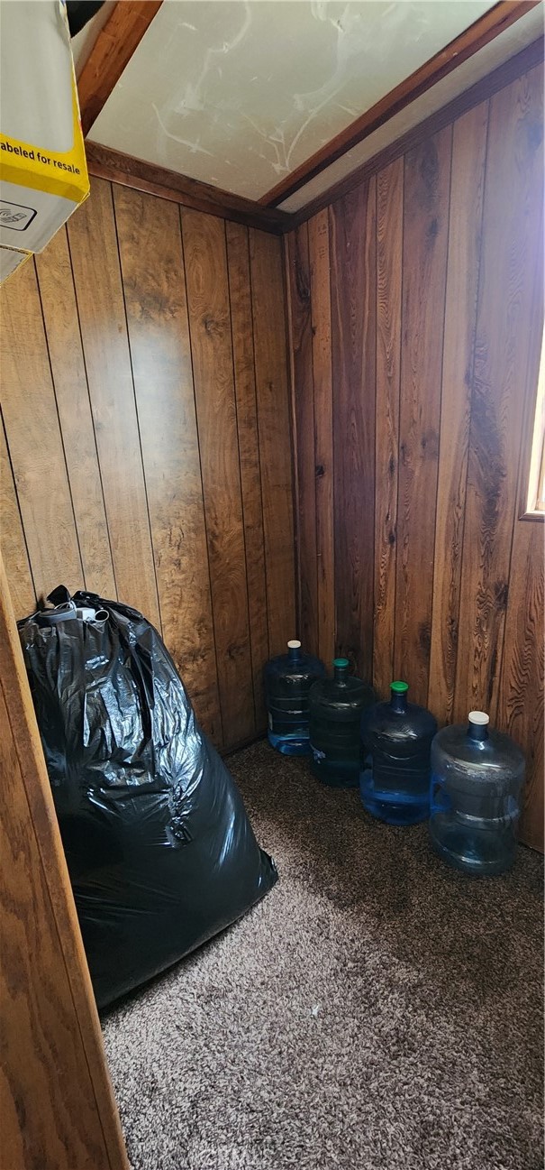 MLS #IG25244806 image #37