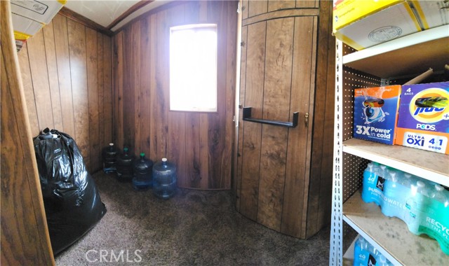 MLS #IG25244806 image #38