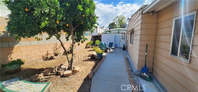 MLS #IG25244806 image #39