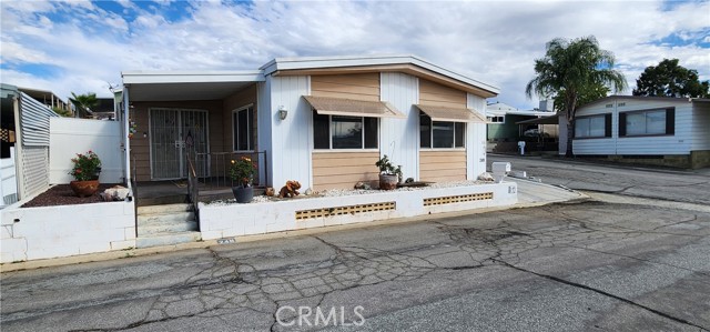 MLS #IG25244806 image #4