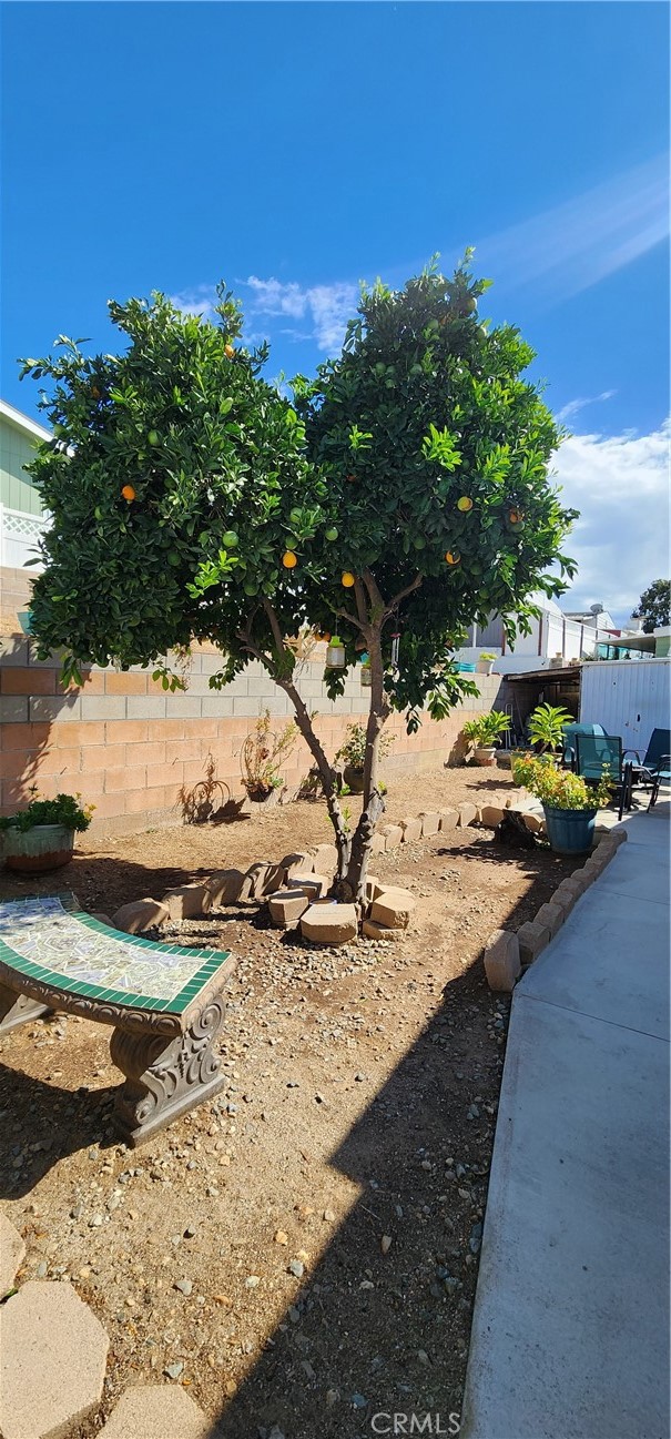 MLS #IG25244806 image #40