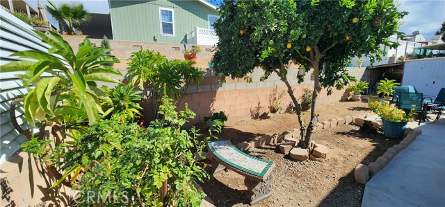 MLS #IG25244806 image #41