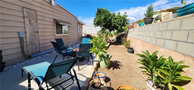 MLS #IG25244806 image #42