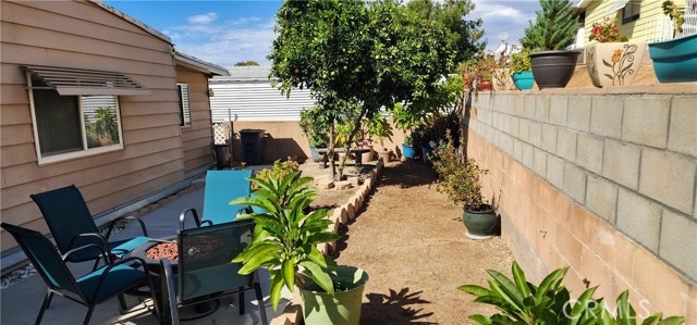 MLS #IG25244806 image #43