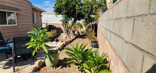 MLS #IG25244806 image #44