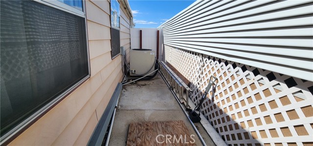 MLS #IG25244806 image #45