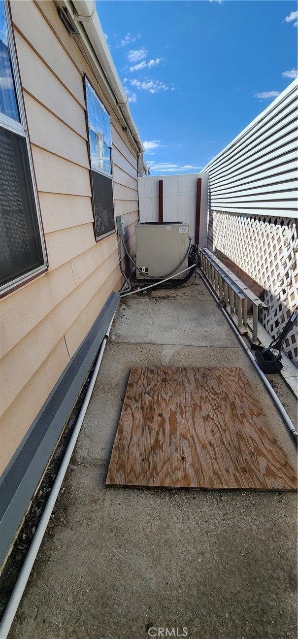 MLS #IG25244806 image #46