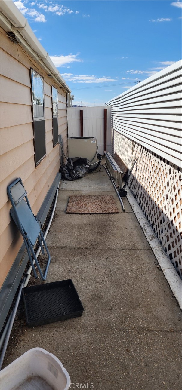 MLS #IG25244806 image #47