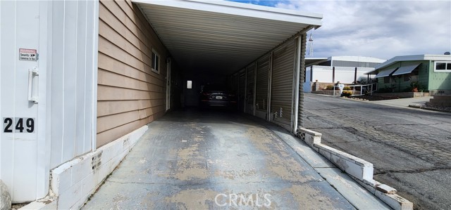 MLS #IG25244806 image #5