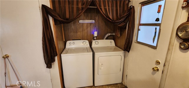 MLS #IG25244806 image #6