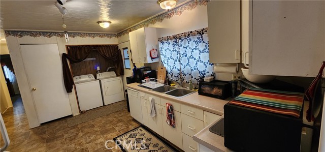 MLS #IG25244806 image #7