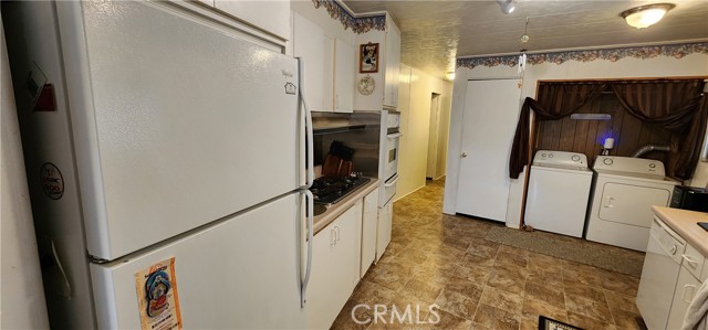 MLS #IG25244806 image #8