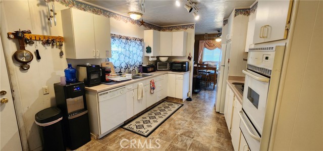 MLS #IG25244806 image #9