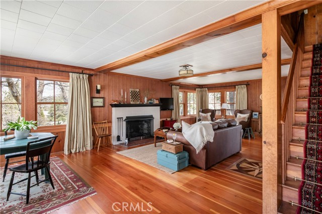 MLS #IG25245059 image #0