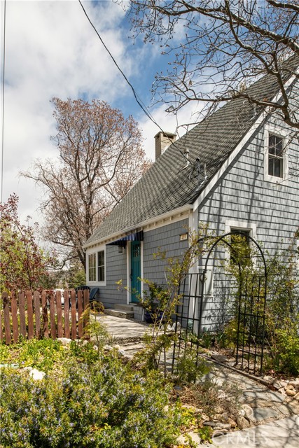 MLS #IG25245059 image #1