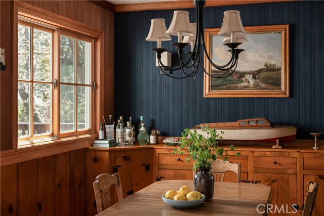 MLS #IG25245059 image #10