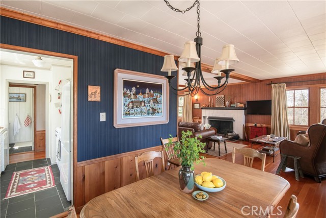 MLS #IG25245059 image #11