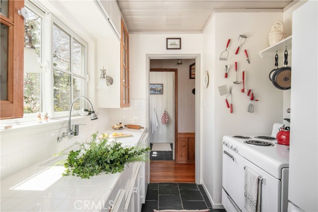 MLS #IG25245059 image #12