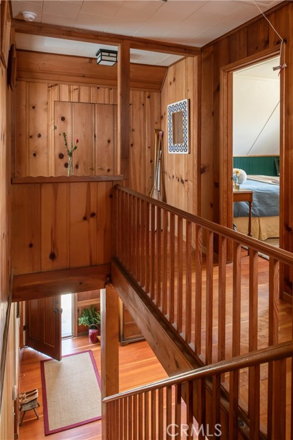 MLS #IG25245059 image #15