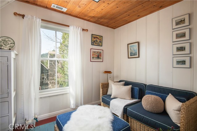 MLS #IG25245059 image #16