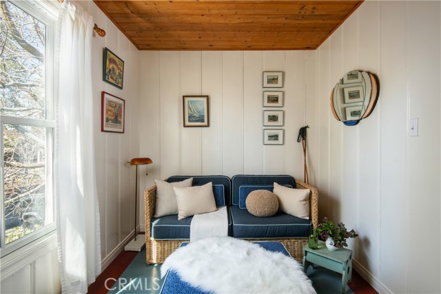 MLS #IG25245059 image #17