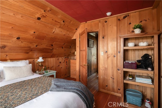 MLS #IG25245059 image #18