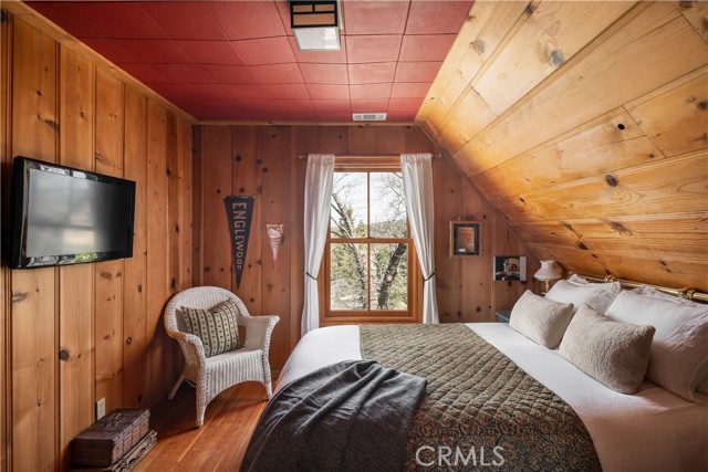 MLS #IG25245059 image #19