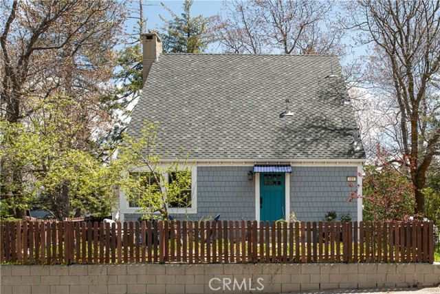 MLS #IG25245059 image #2