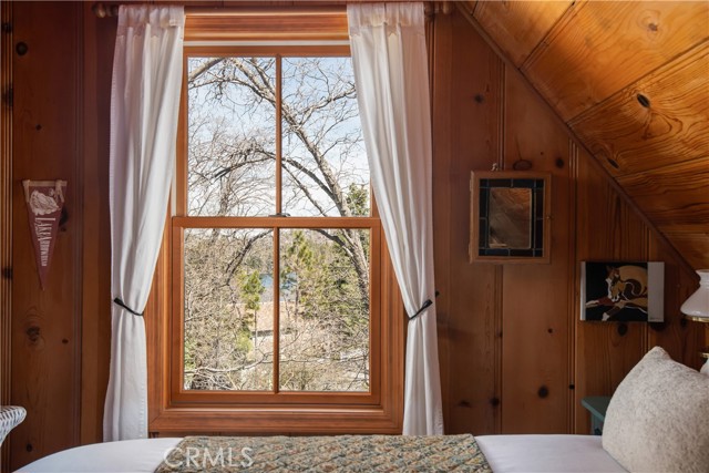 MLS #IG25245059 image #20