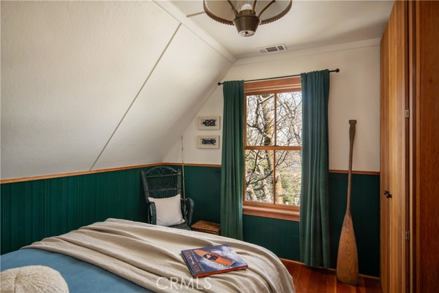 MLS #IG25245059 image #21