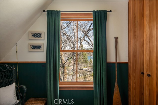 MLS #IG25245059 image #22