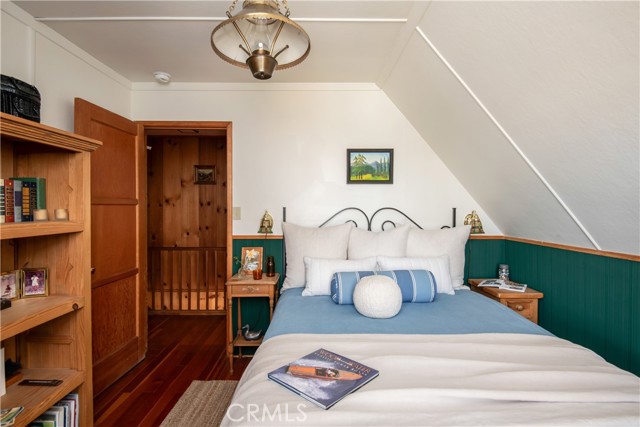 MLS #IG25245059 image #23