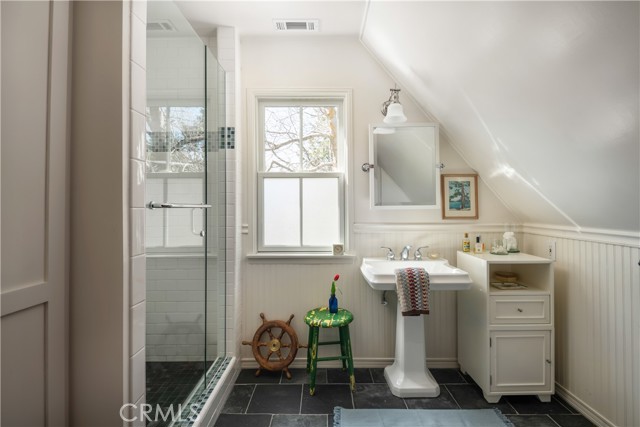 MLS #IG25245059 image #24